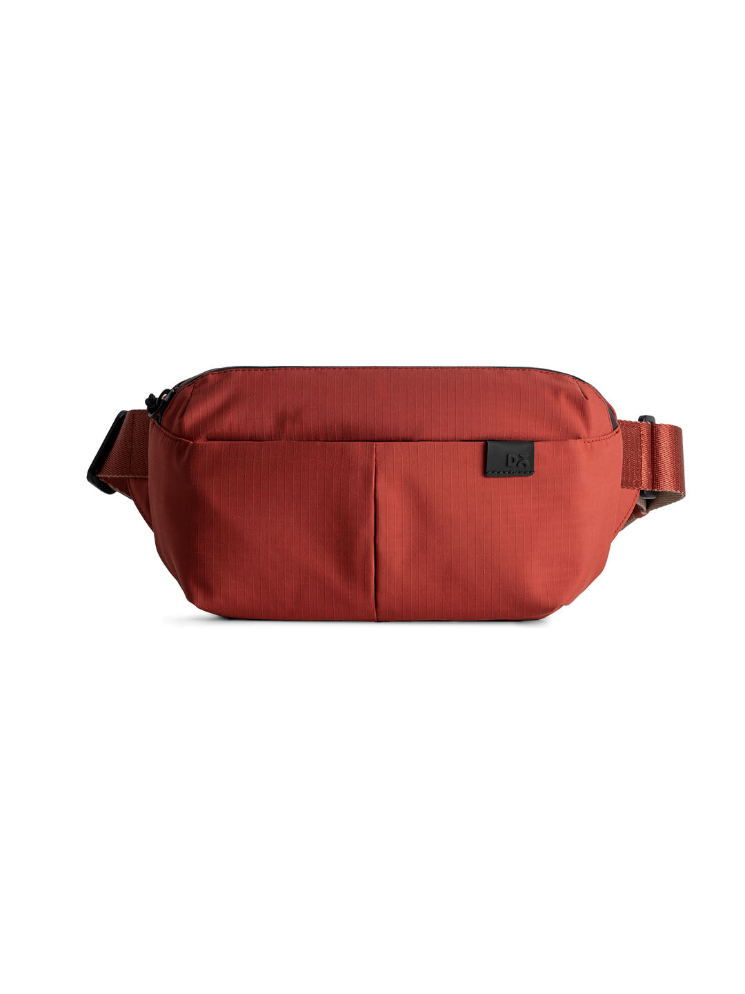 Pivot Orbit Fanny - Coral