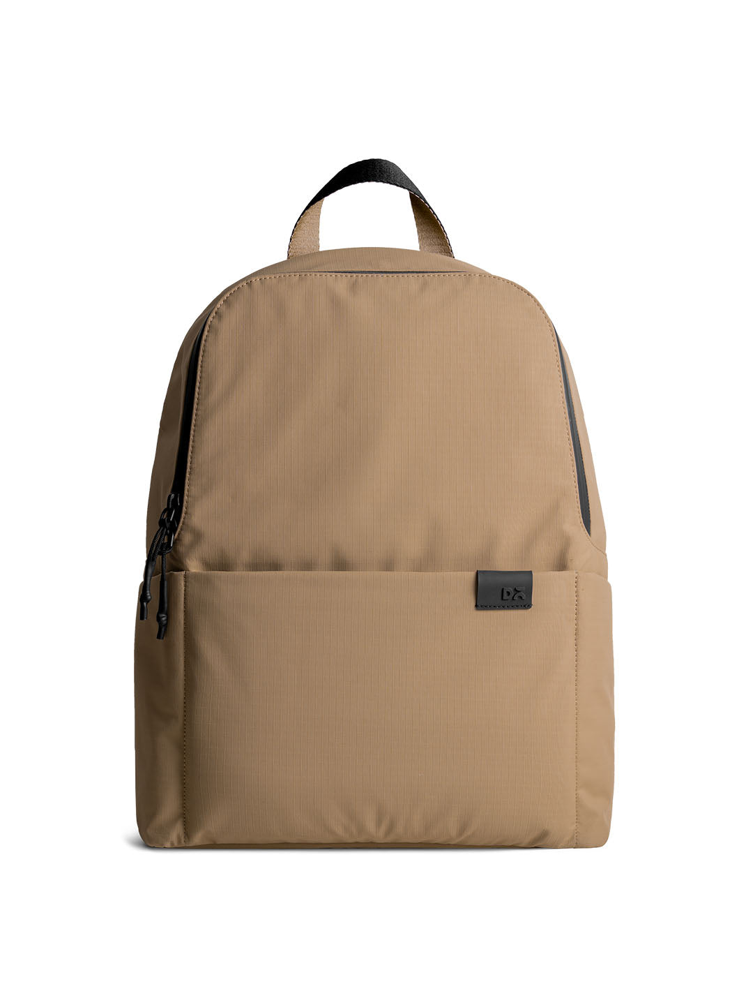 Pivot Lunar Daypack Sand