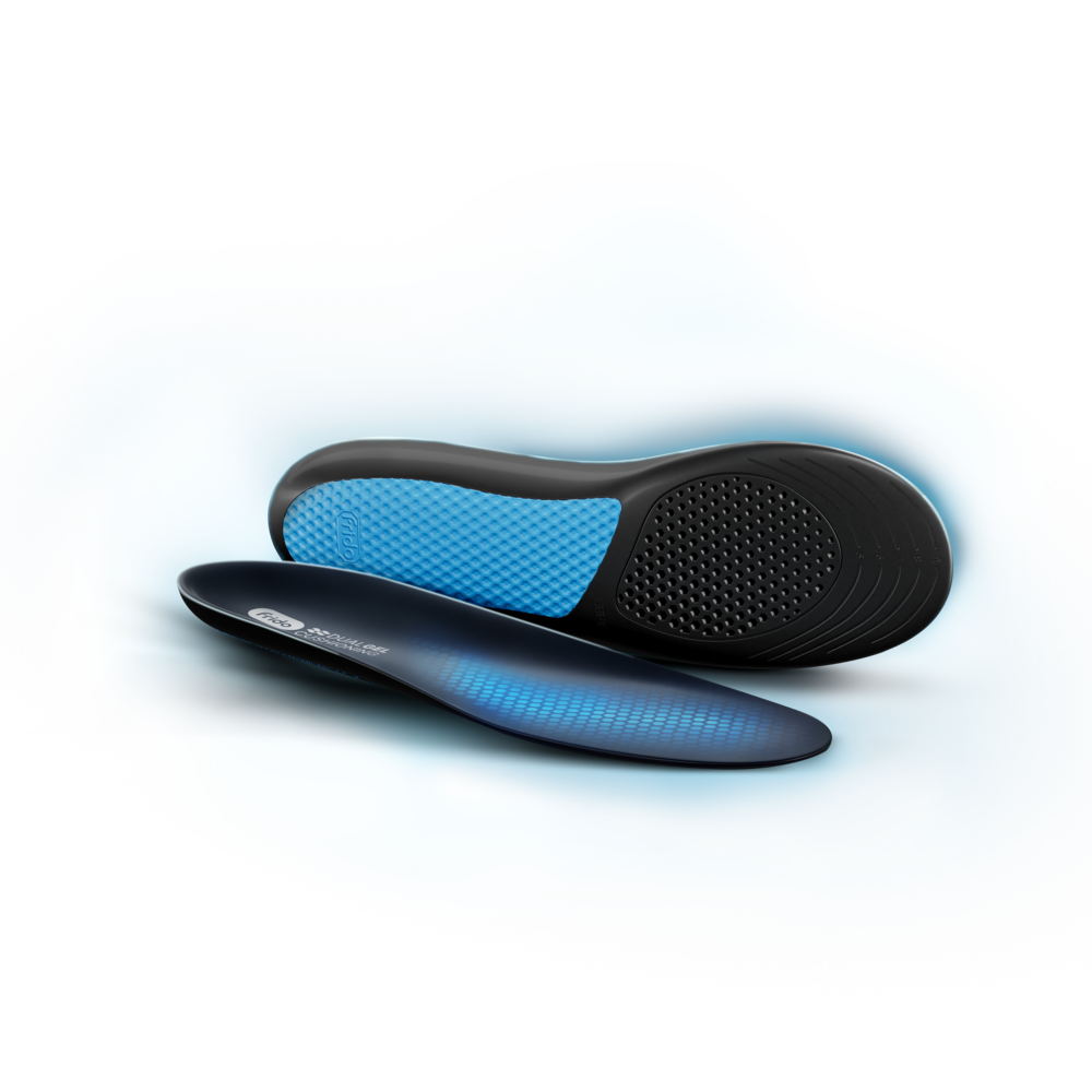 Dual Gel Pro