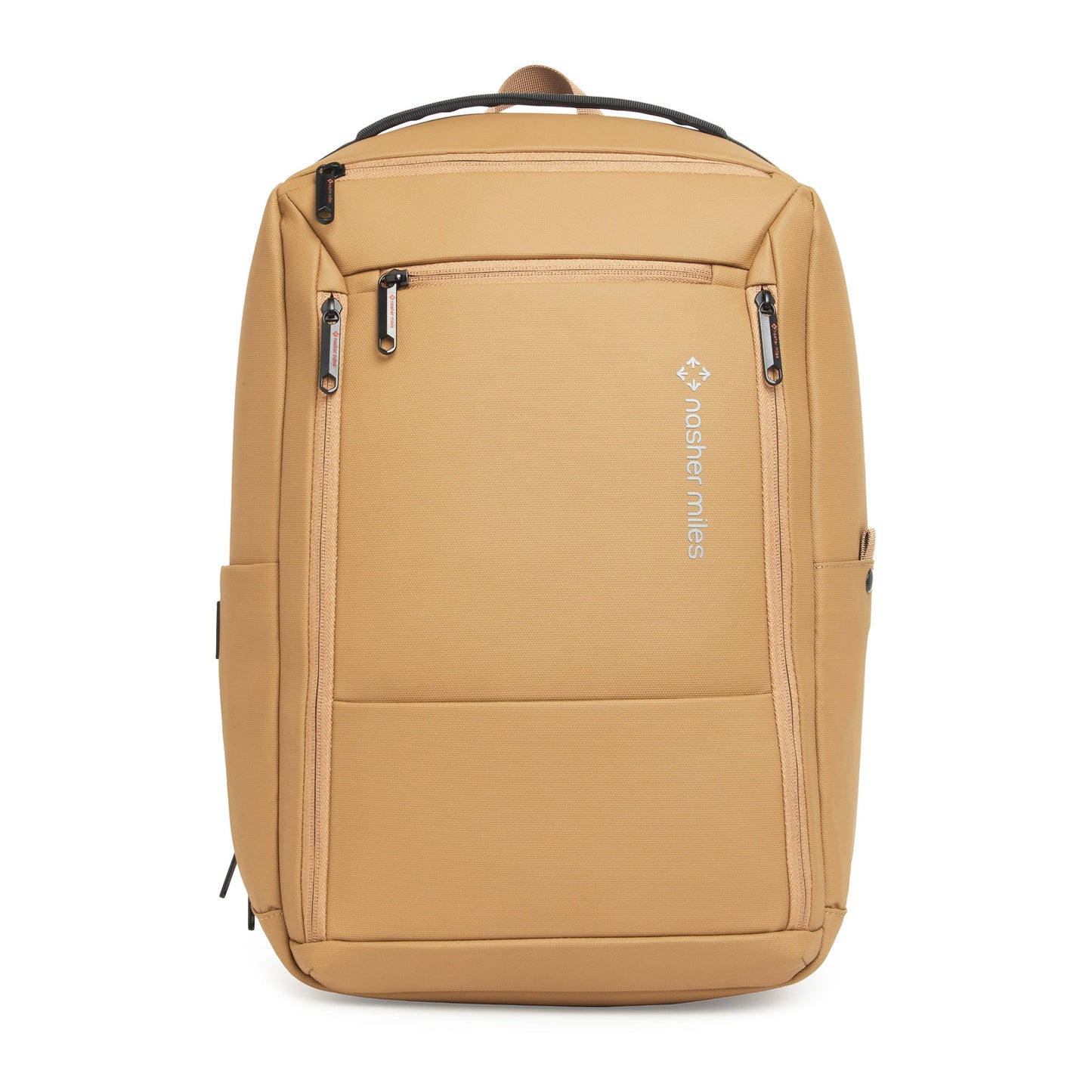 Williamsburg Laptop Backpack
