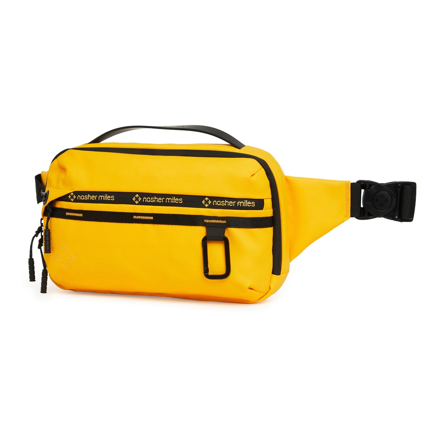 Greenwich Fanny Bag