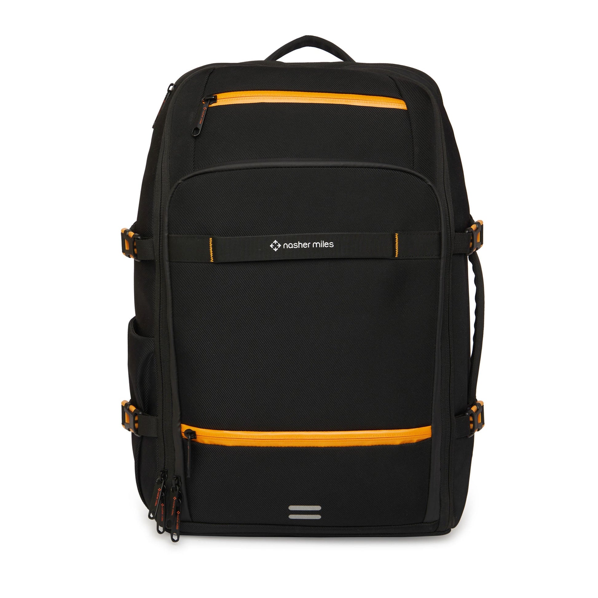 Manhattan Laptop Backpack