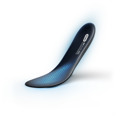 Dual Gel Pro