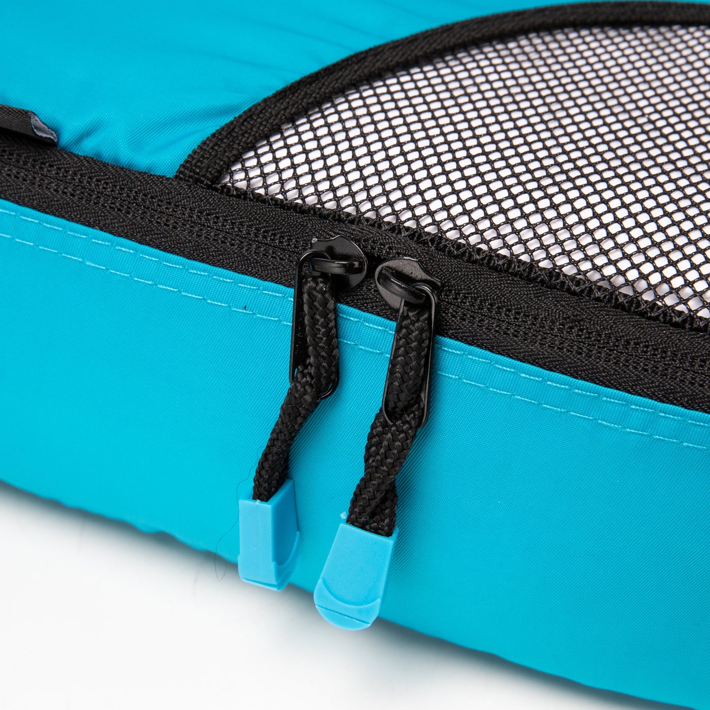 Gotrippin Packing Cubes Blue
