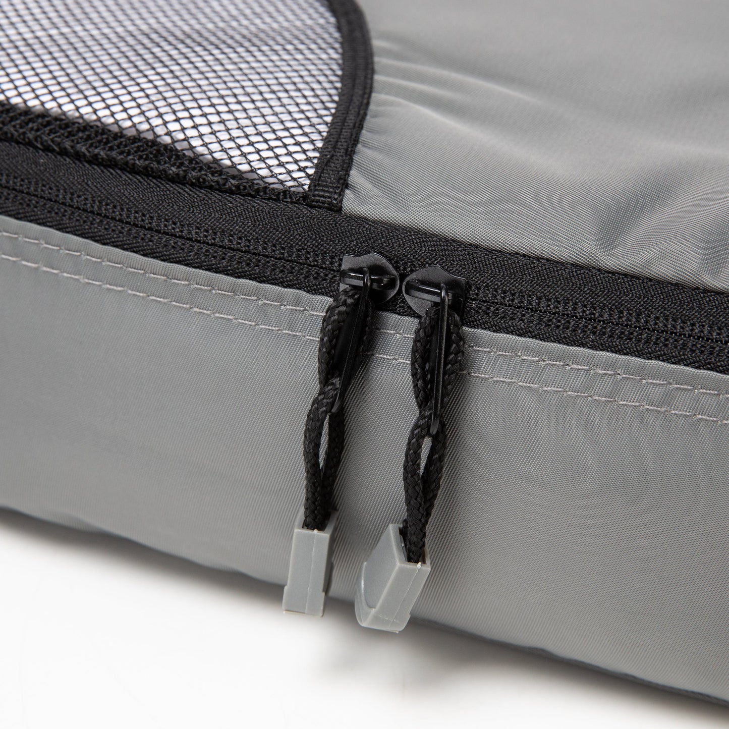 Gotrippin Packing Cubes Grey