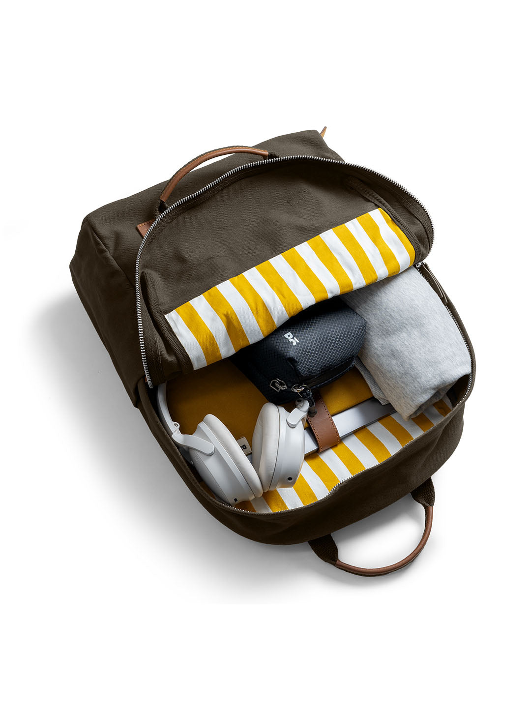 Clove Field Daypack