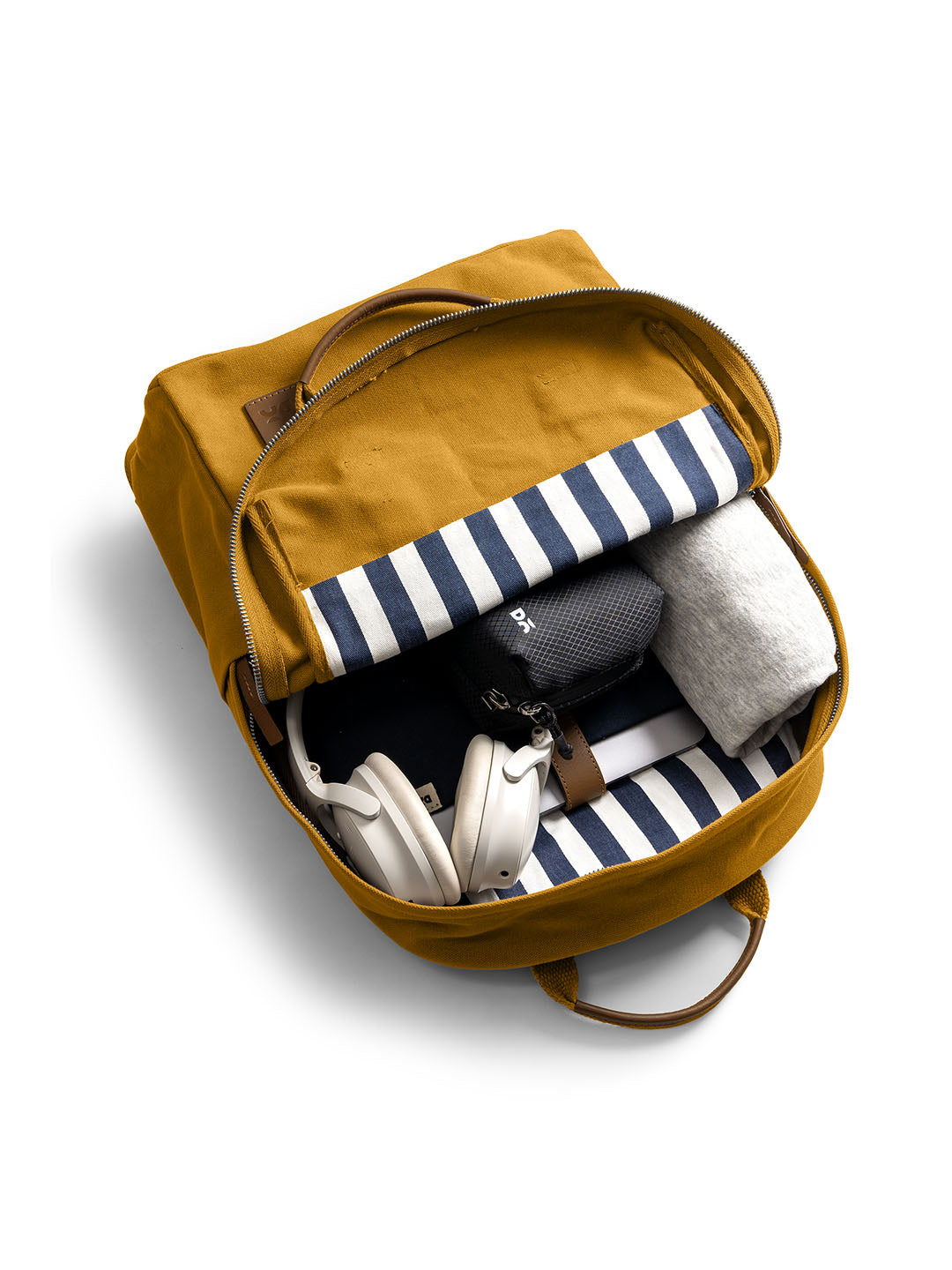 Mustard Field Daypack