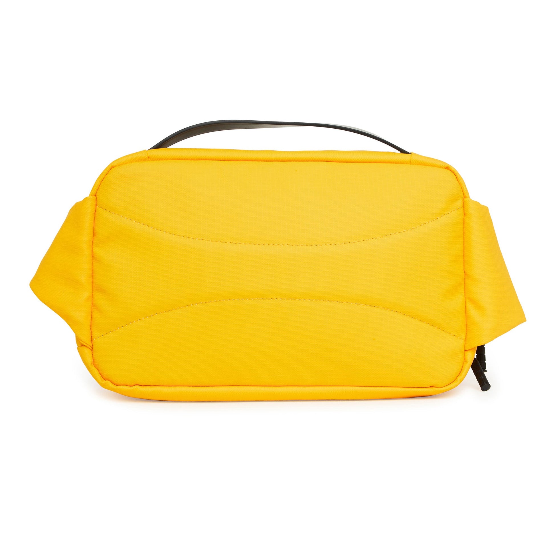 Greenwich Fanny Bag