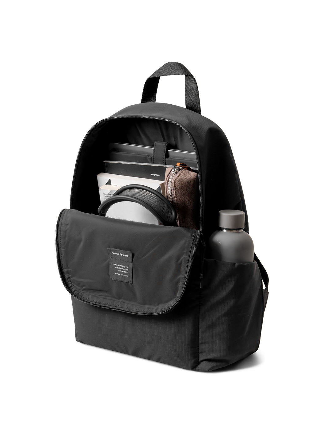 Pivot Lunar Daypack Basalt