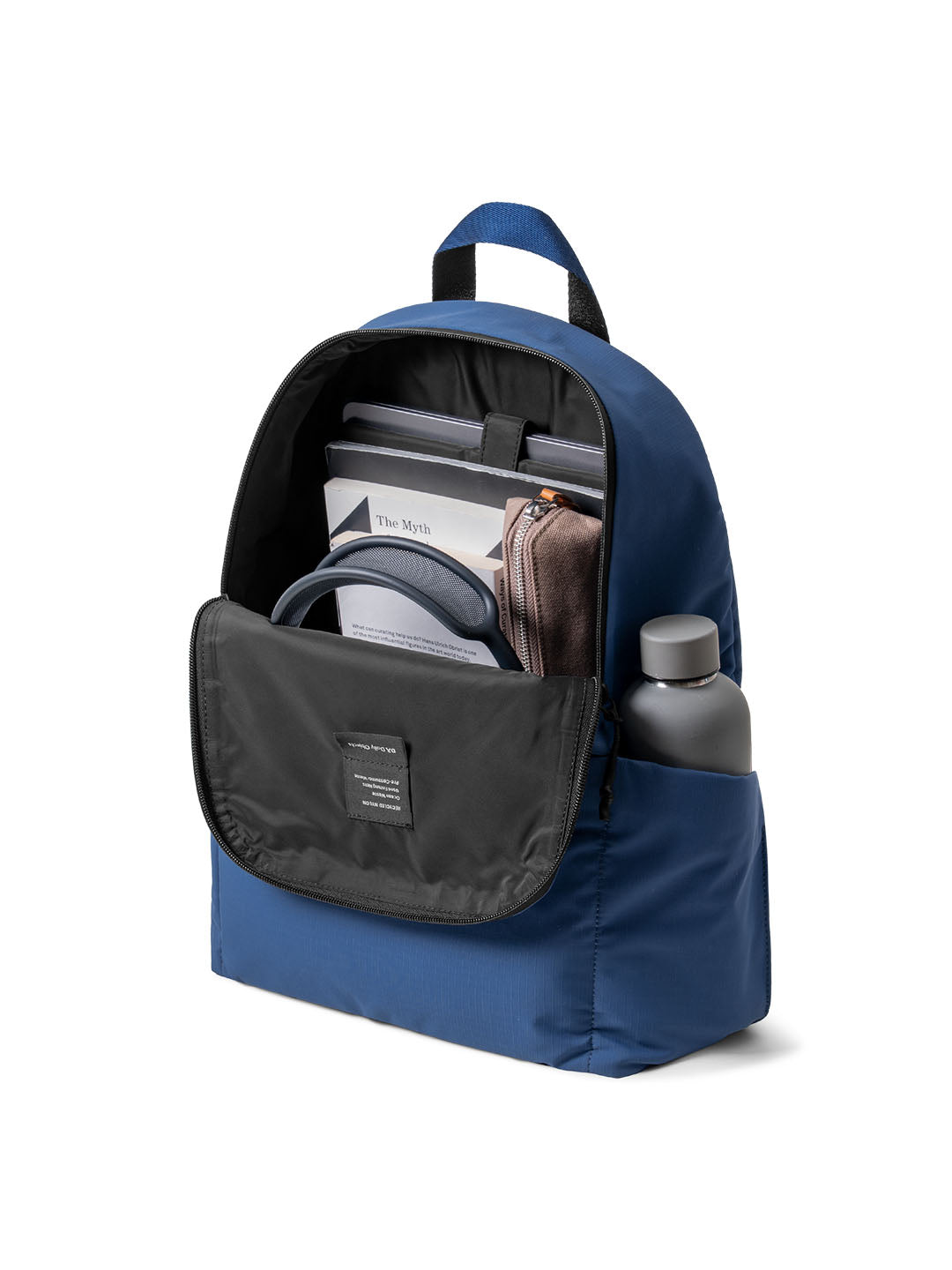 Pivot Lunar Daypack Lagoon
