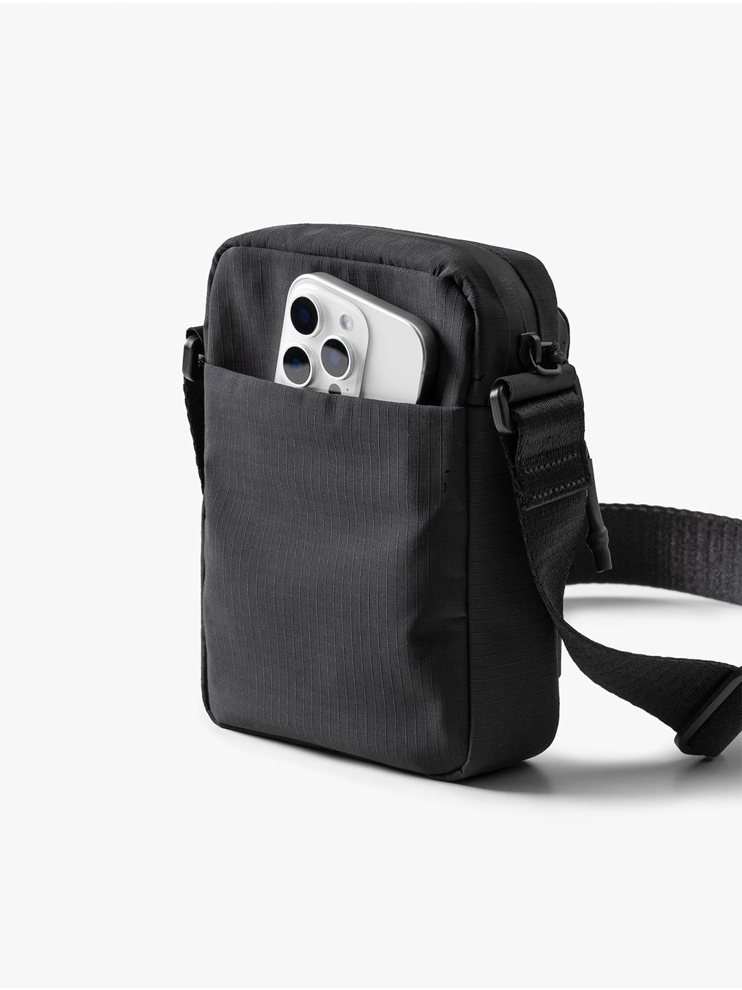 Pivot Travel Sling - Basalt