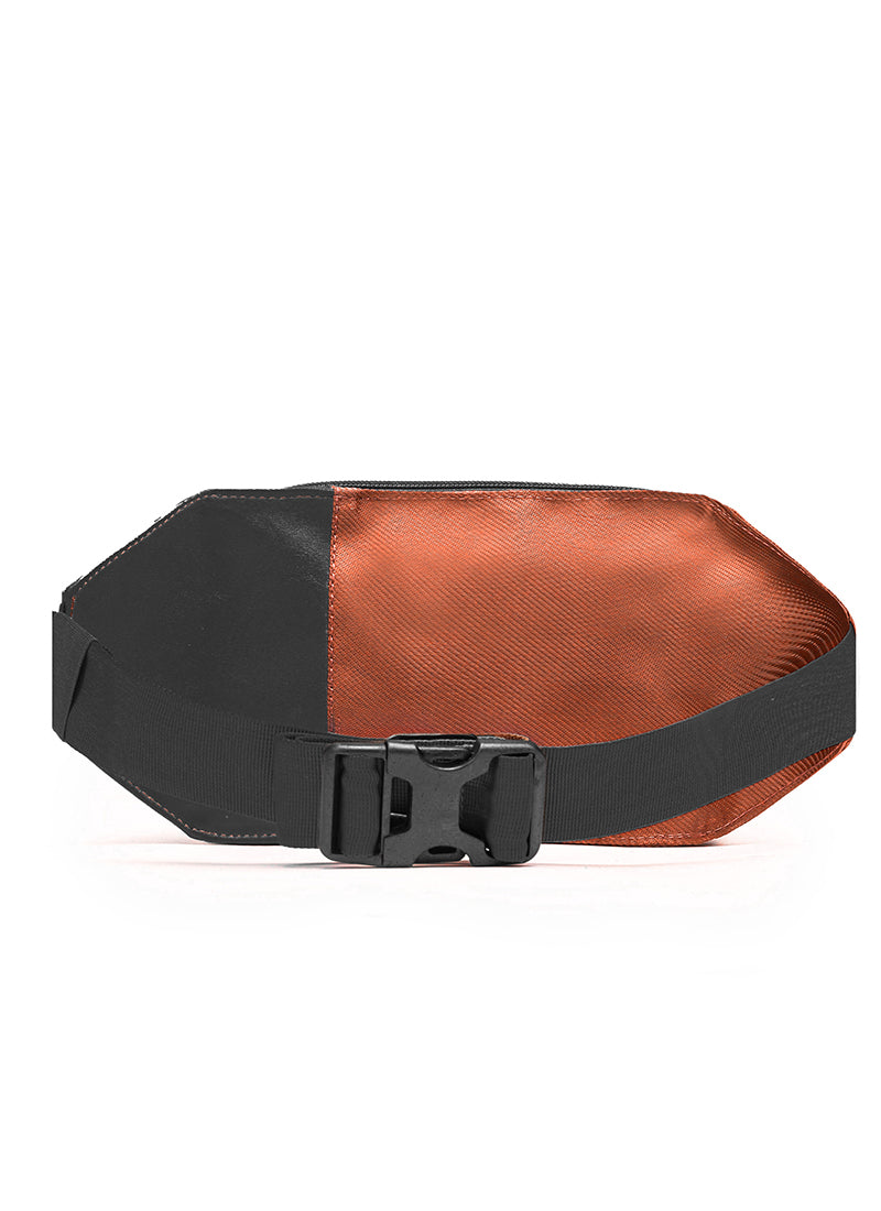 Flux | Fanny Pack