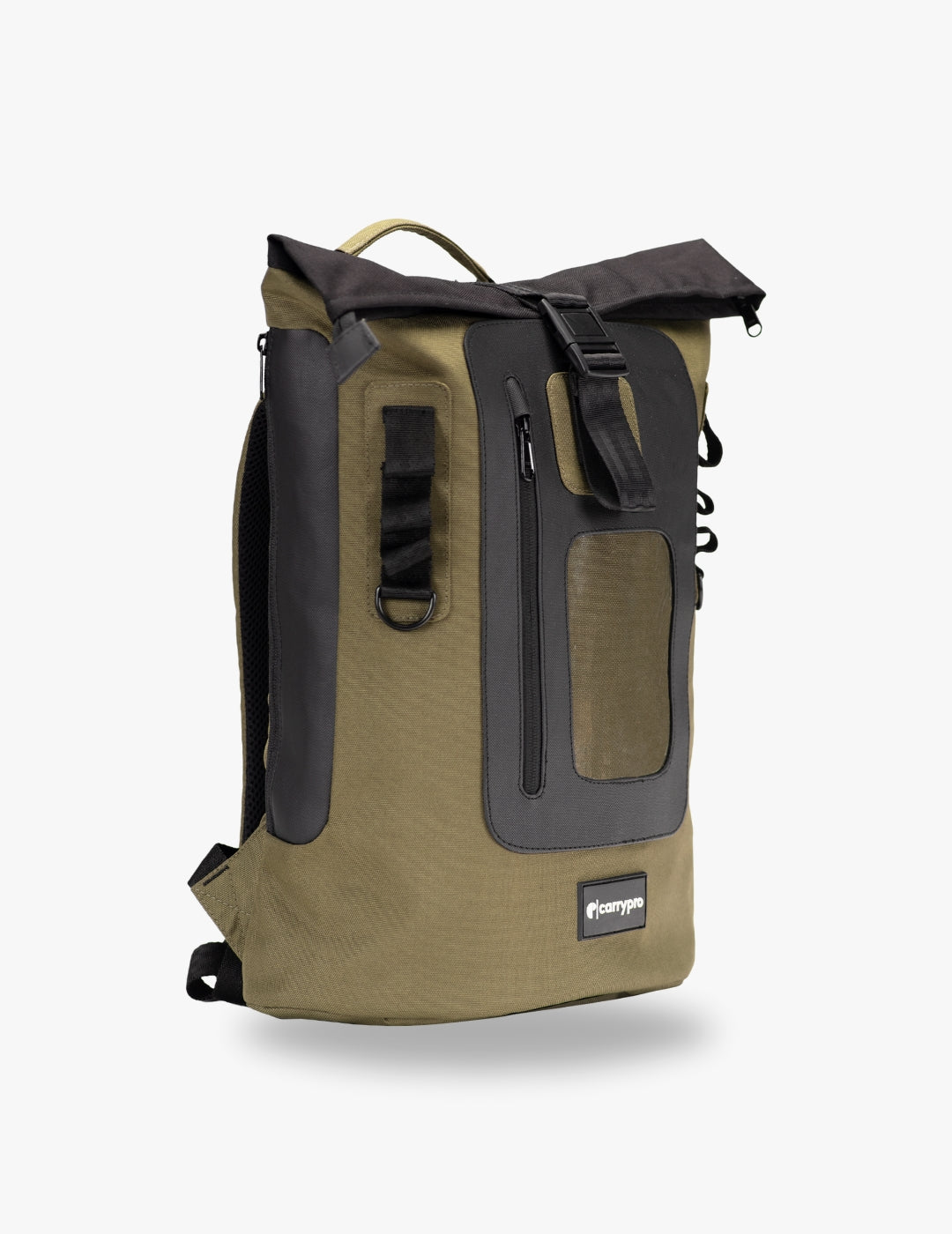 MOJO V2.0 Everyday Backpack 20L