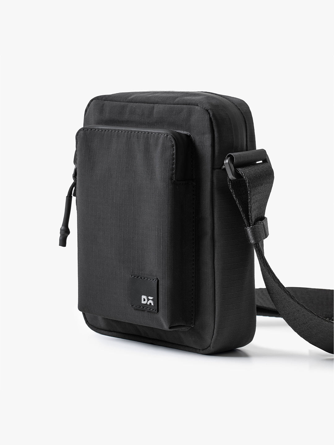 Pivot Travel Sling - Basalt