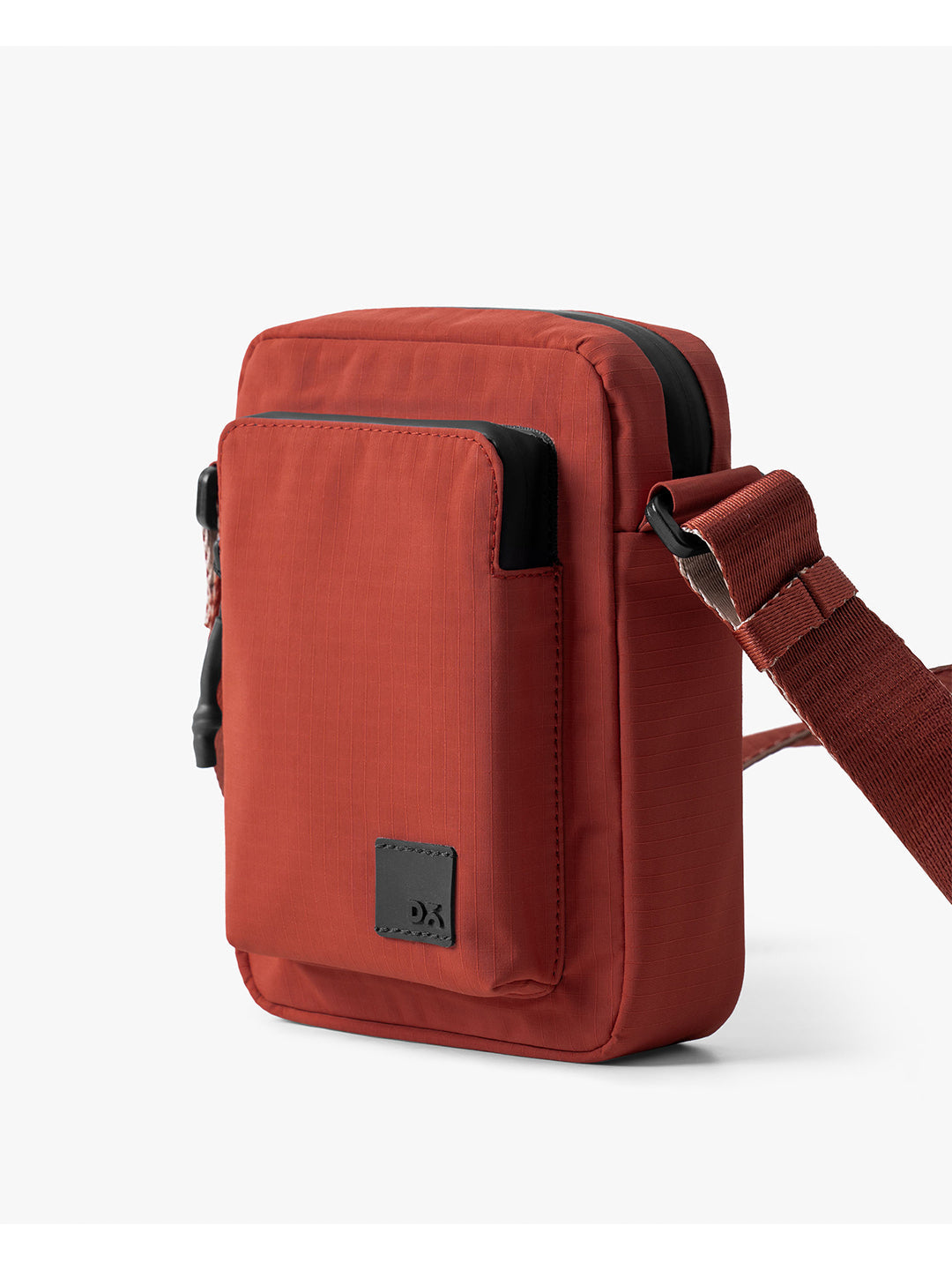Pivot Travel Sling - Coral
