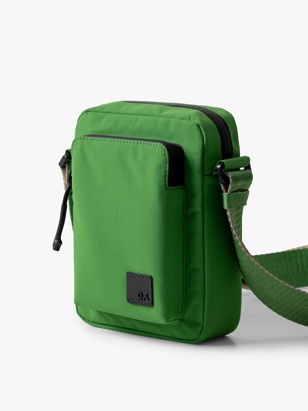 Pivot Travel Sling - Seagrass