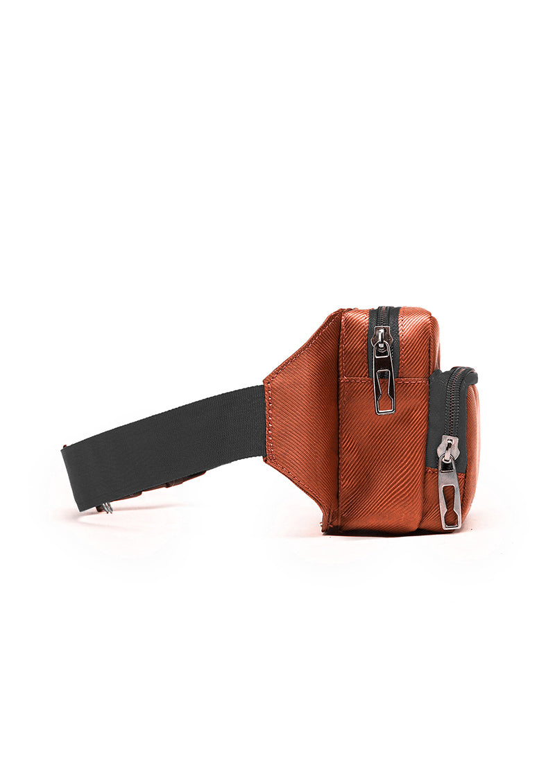 Flux | Fanny Pack