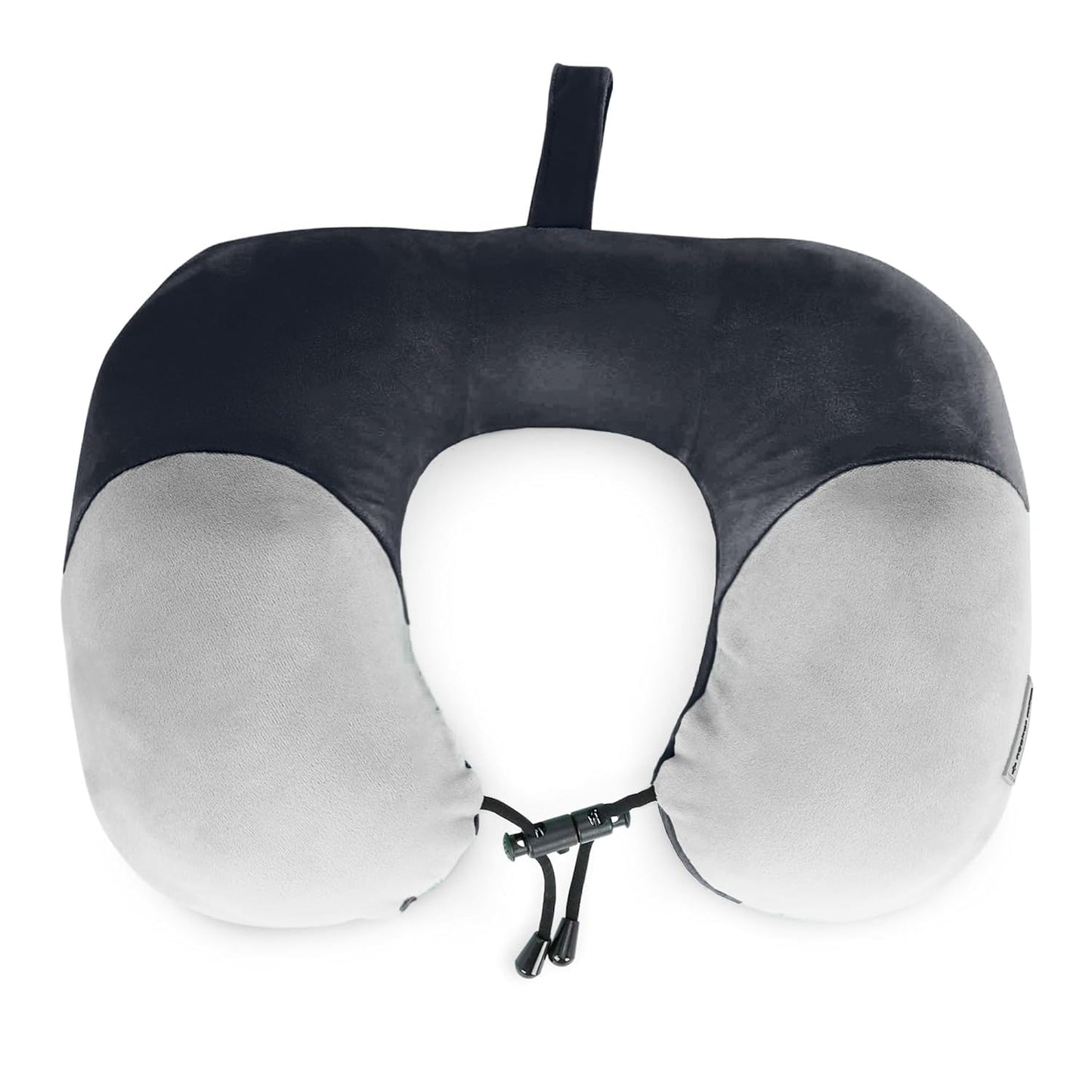 Memory Foam Neck Pillow