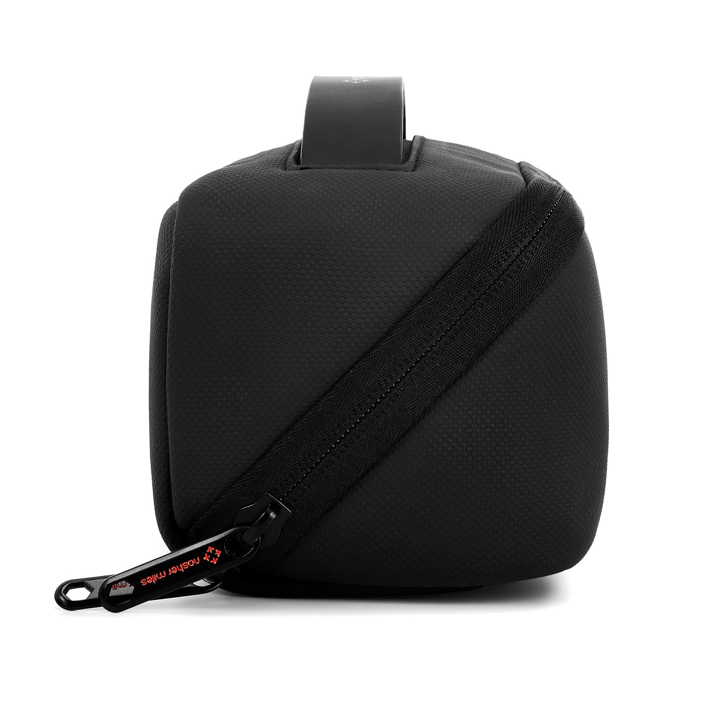 Dock Toiletry Kit