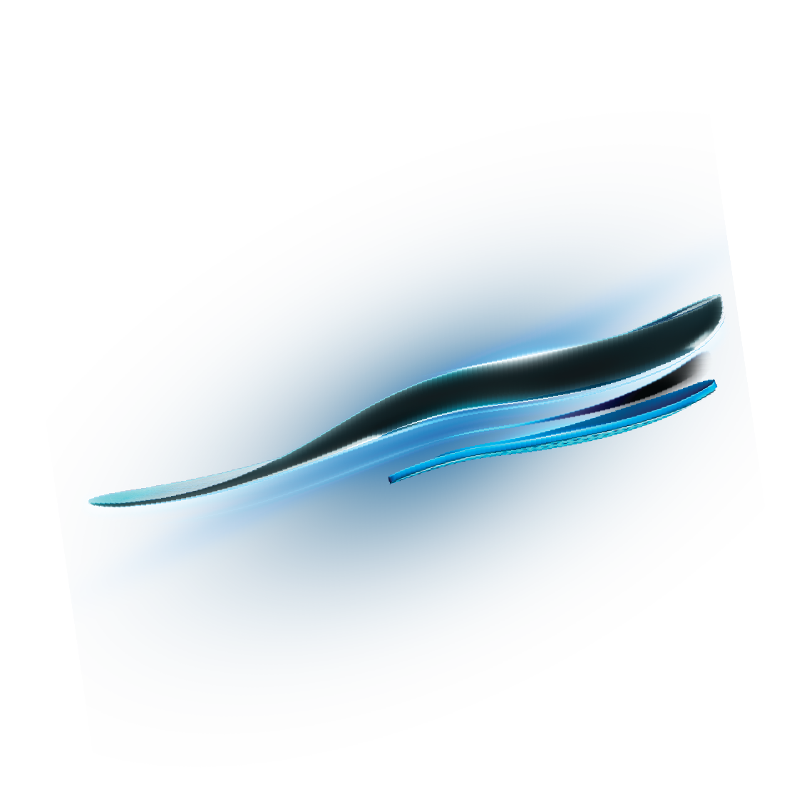 Dual Gel Pro