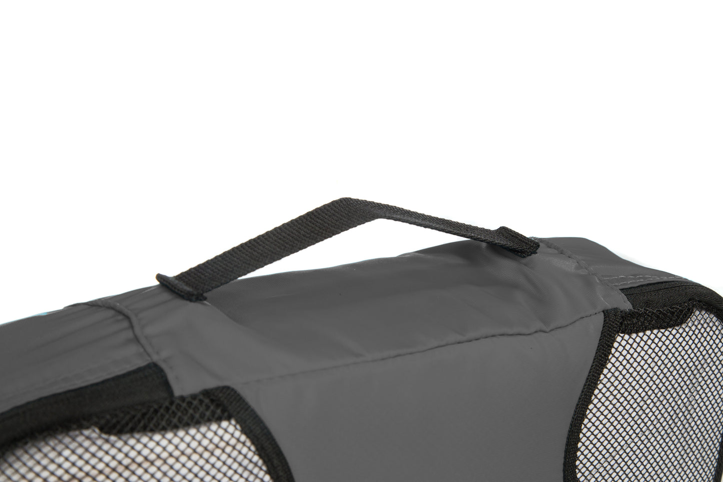 Gotrippin Packing Cubes Grey