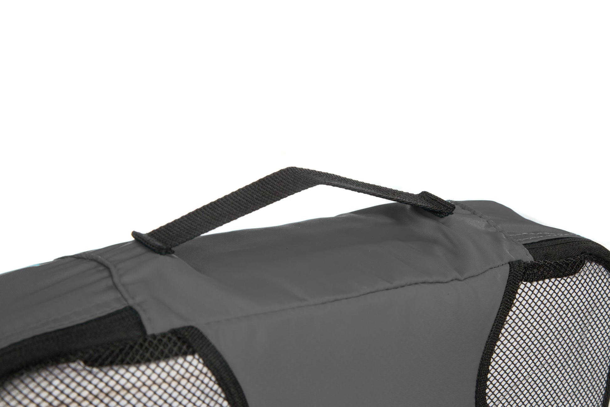 Gotrippin Packing Cubes Grey