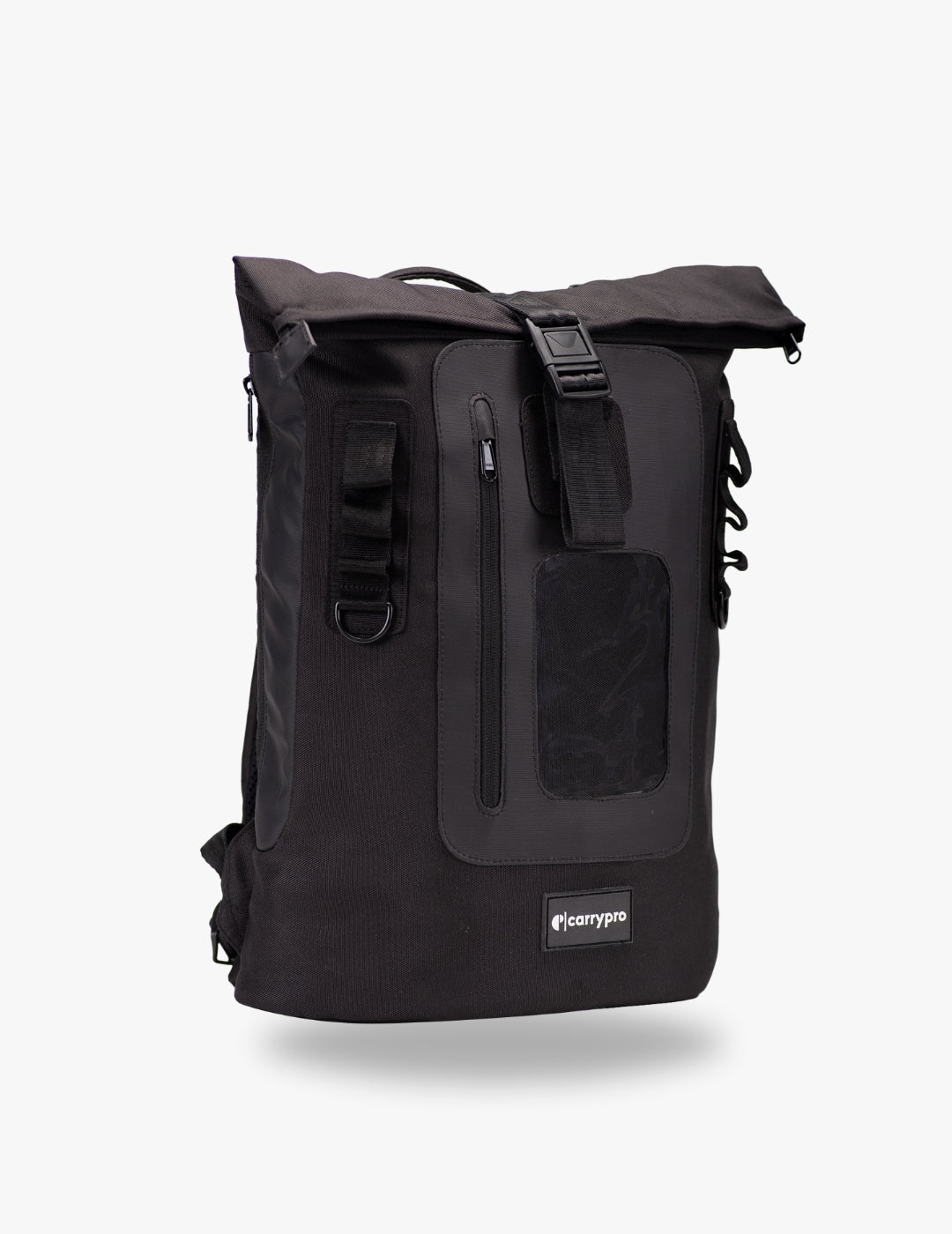 MOJO V2.0 Everyday Backpack 20L