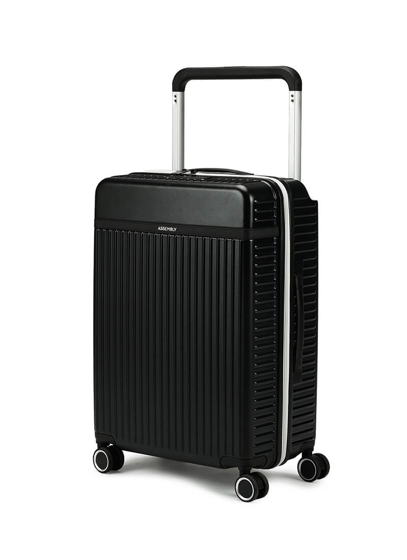 Rover | Large Hard Luggage