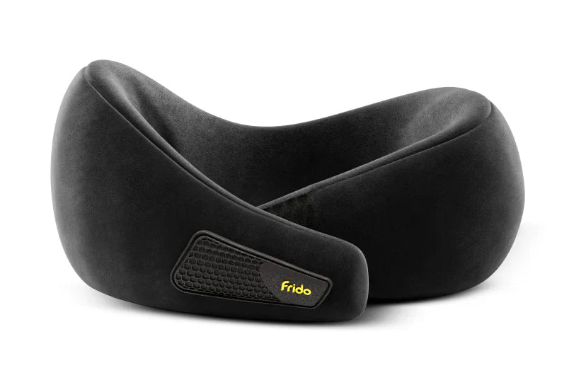 Travel Neck Pillow