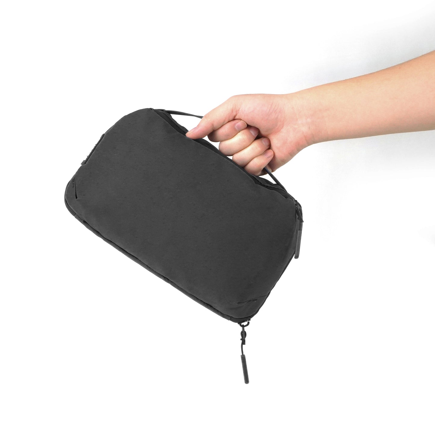 Destinio Electronics Organizer bag - Black