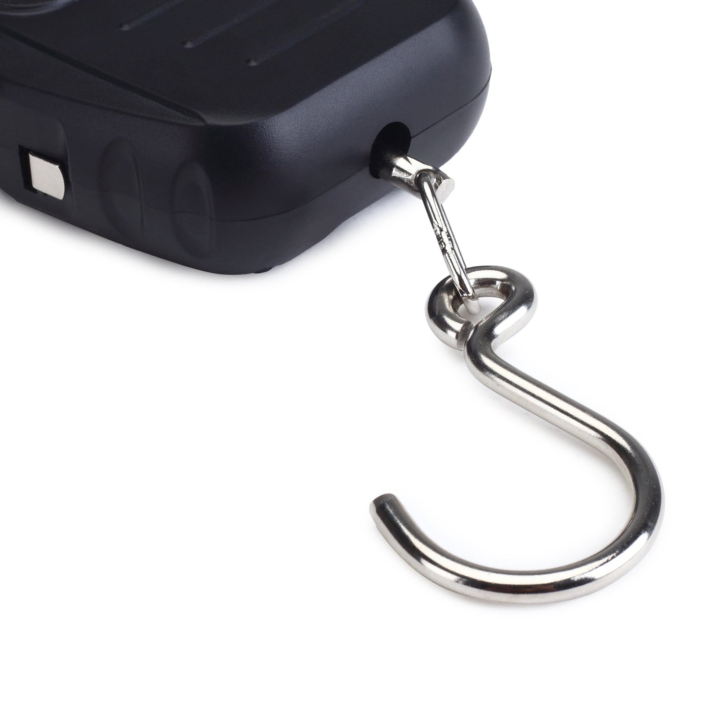 Digital Hook Luggage Scale