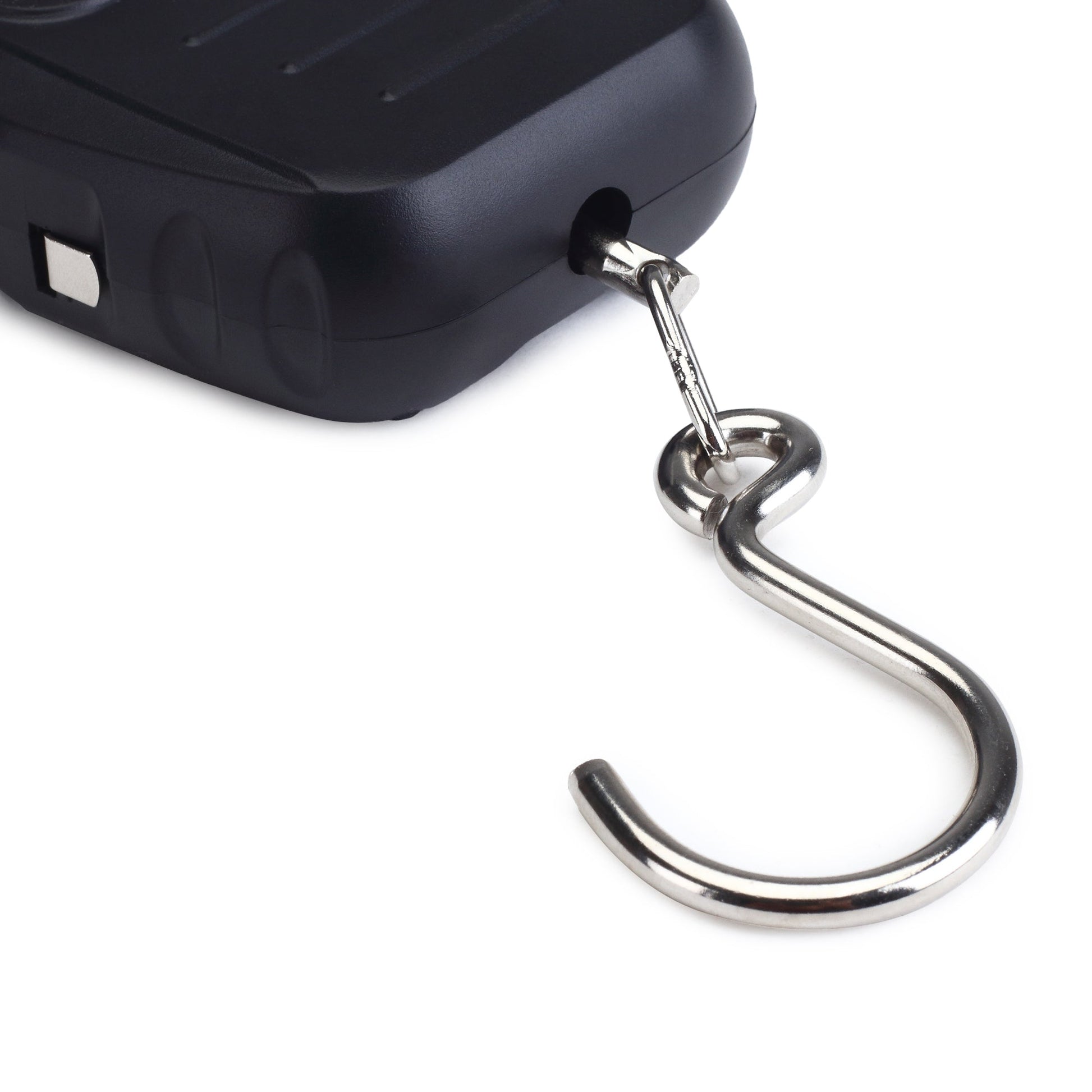 Digital Hook Luggage Scale