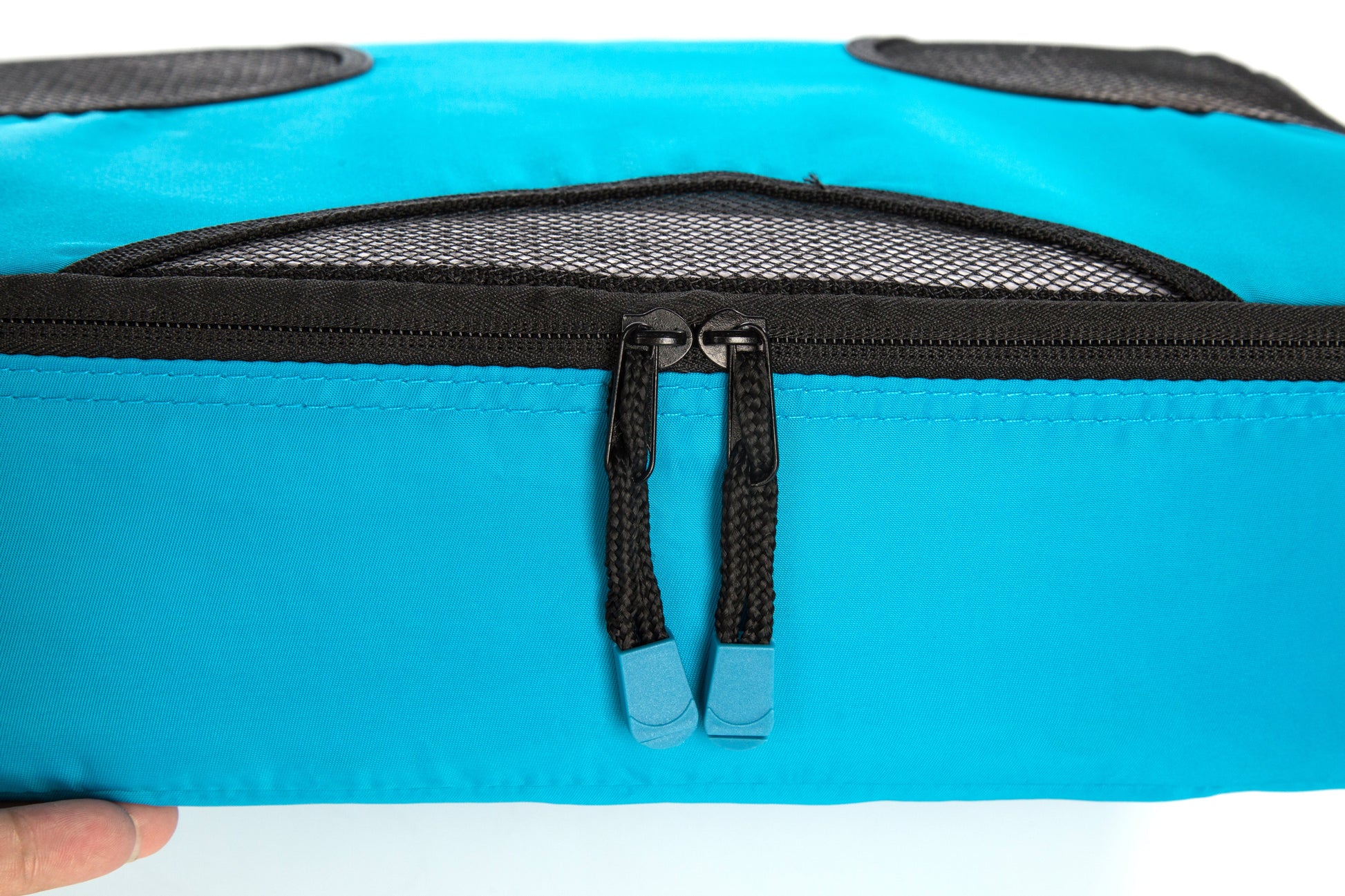 Gotrippin Packing Cubes Blue