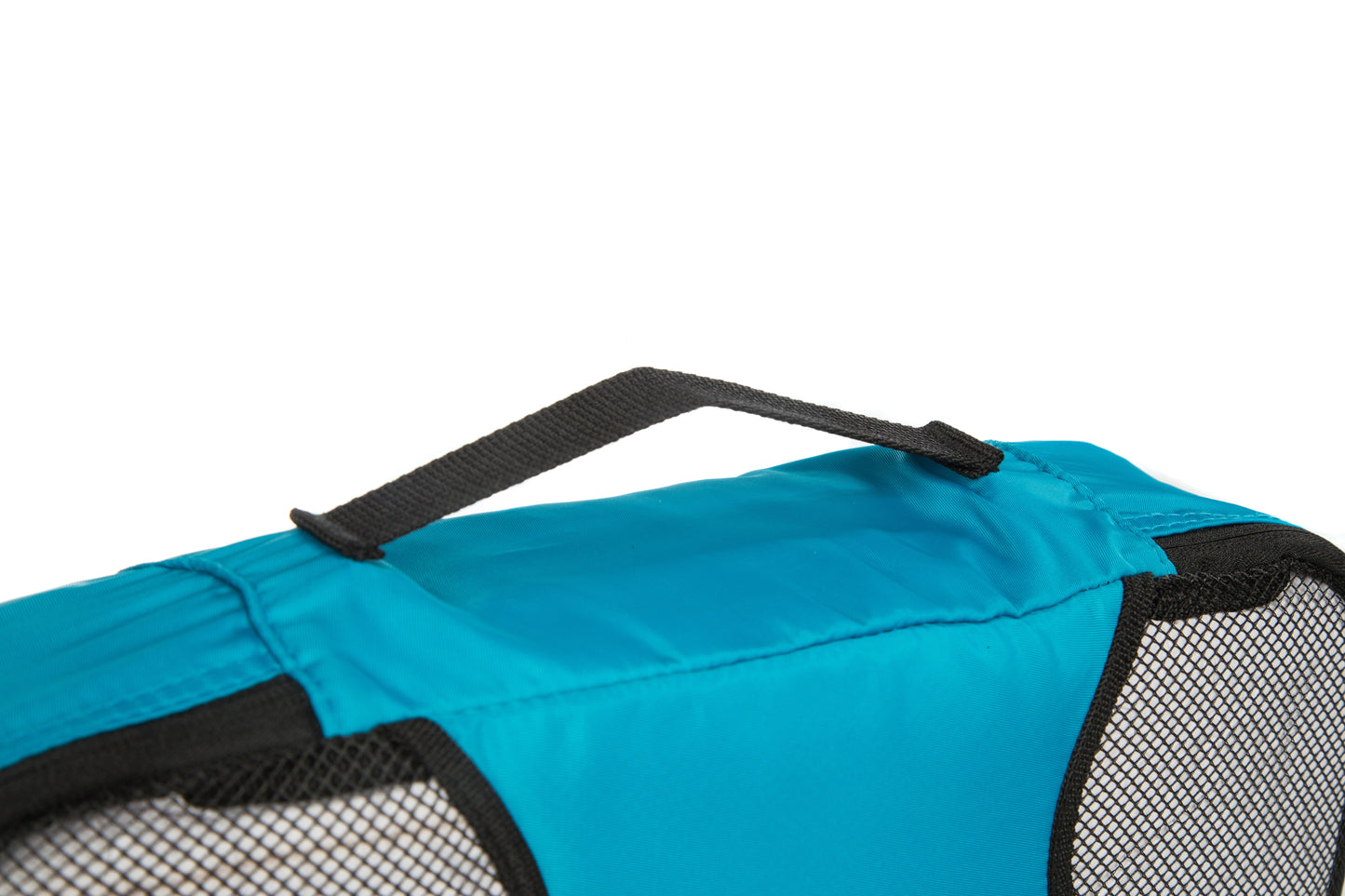 Gotrippin Packing Cubes Blue