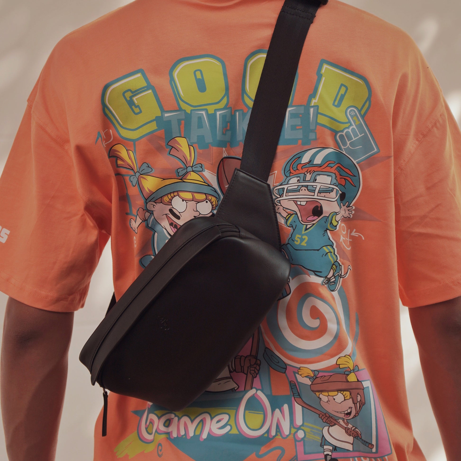Everyday Fanny Pack