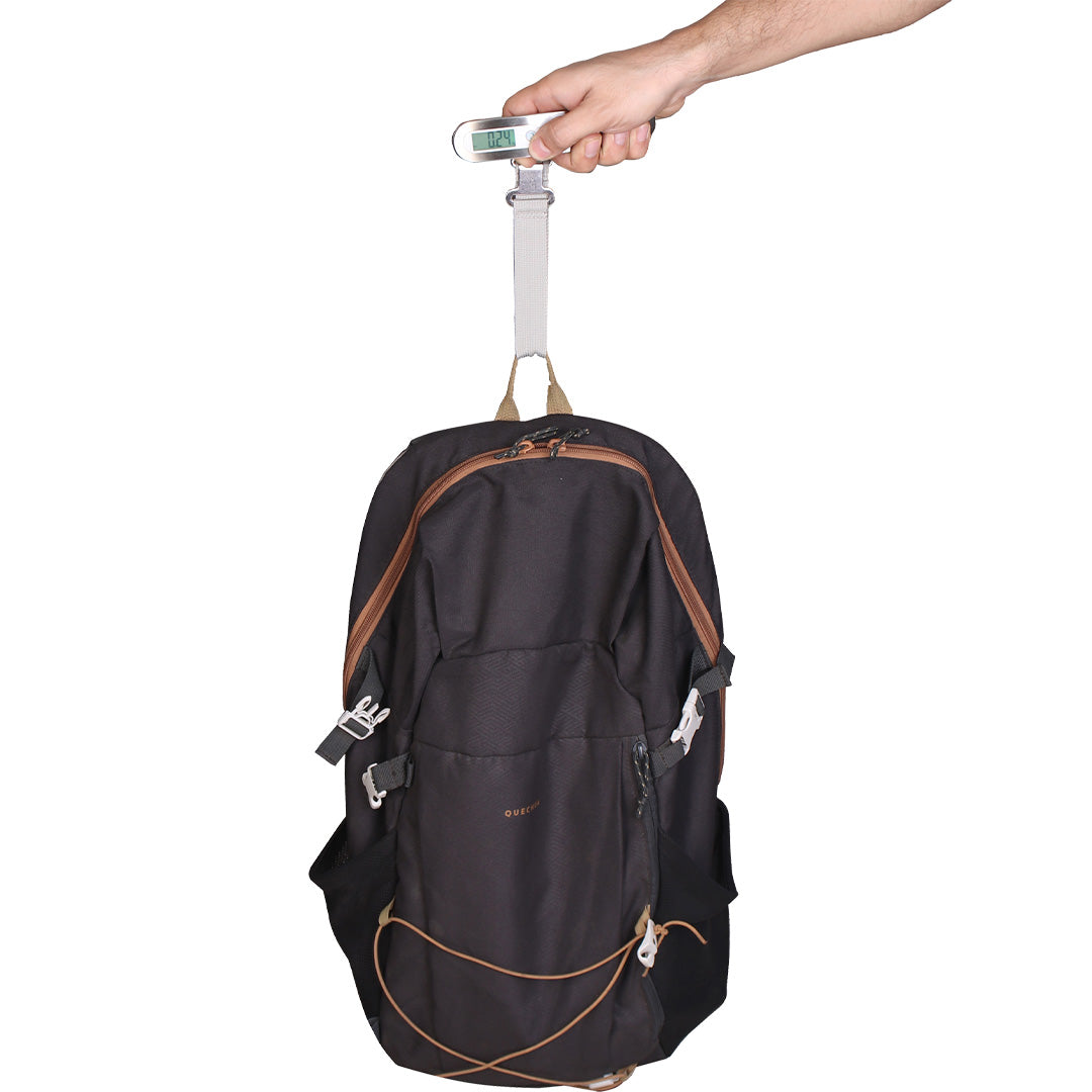 Digital Luggage Scale