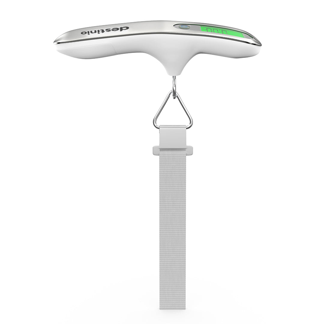 Digital Luggage Scale
