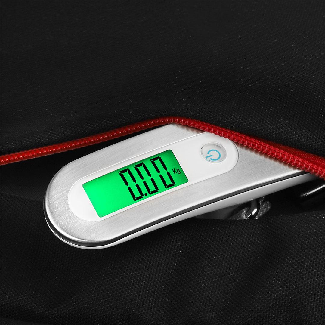 Digital Luggage Scale