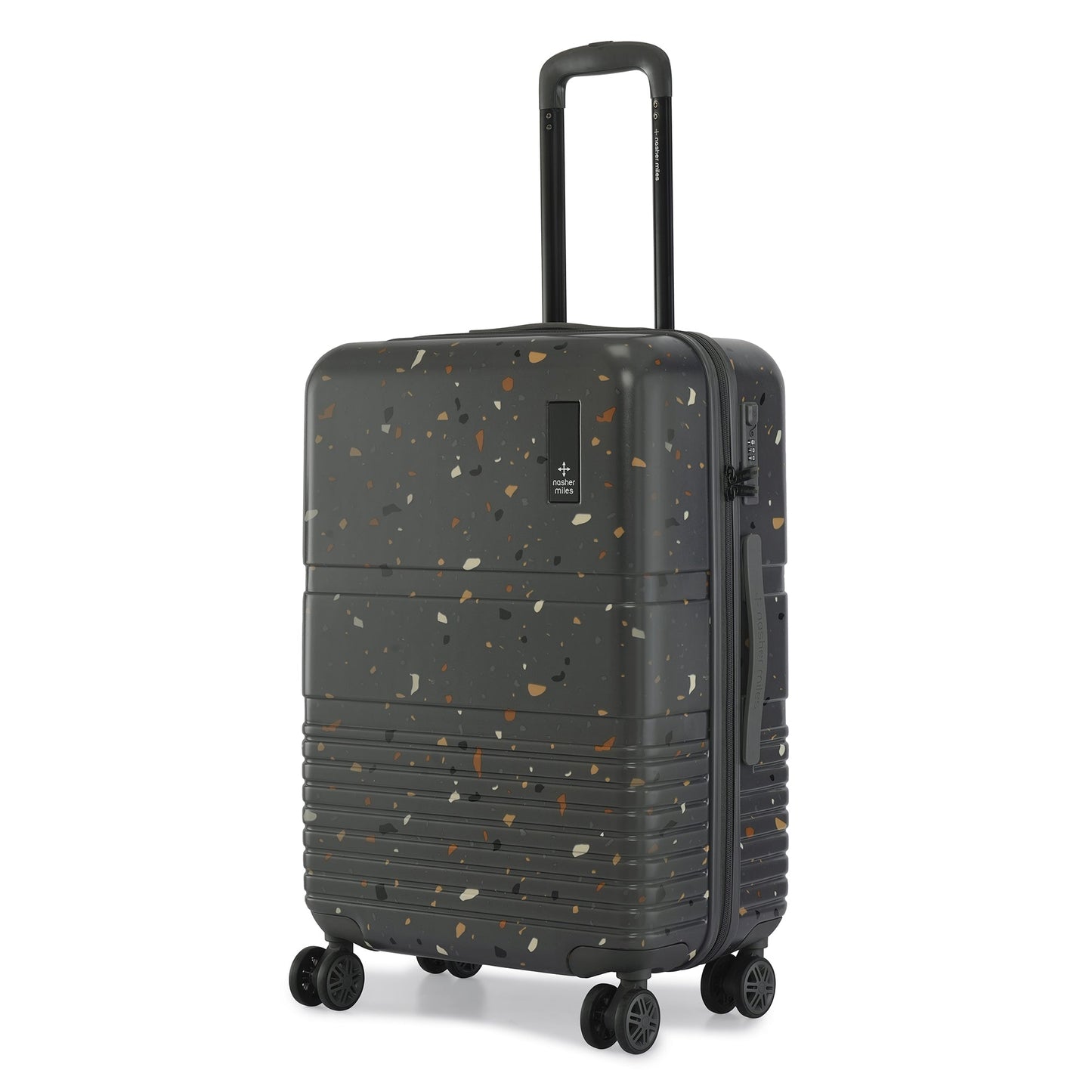 Venice Hard Luggage