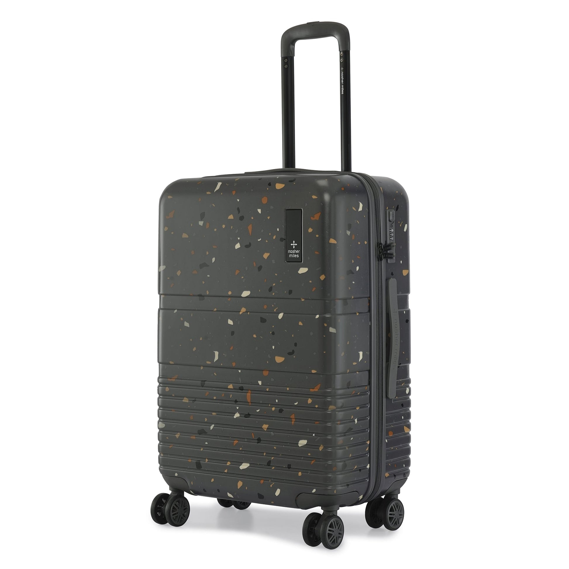 Venice Hard Luggage