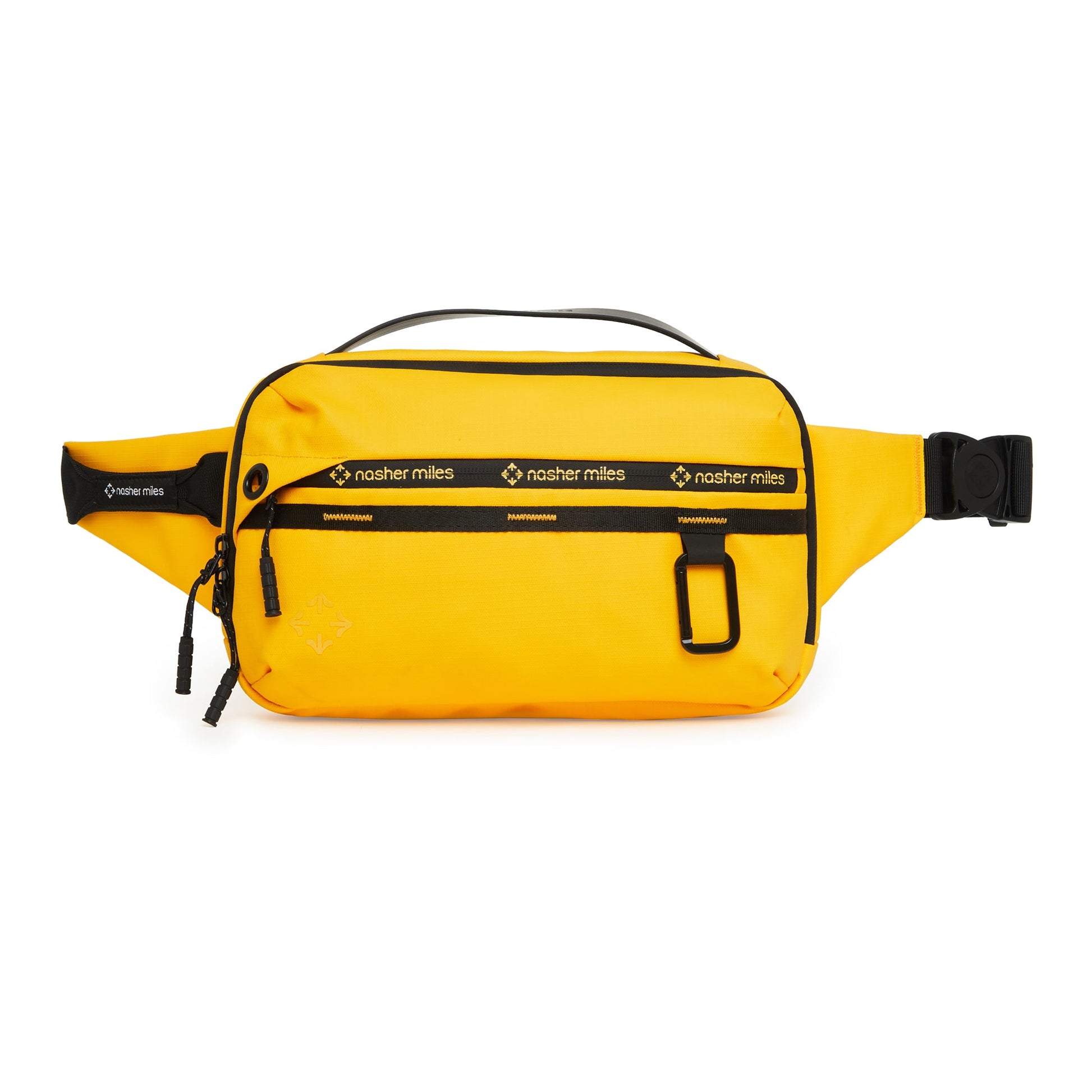 Greenwich Fanny Bag