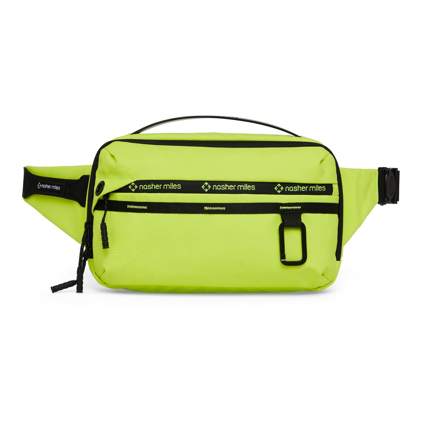 Greenwich Fanny Bag
