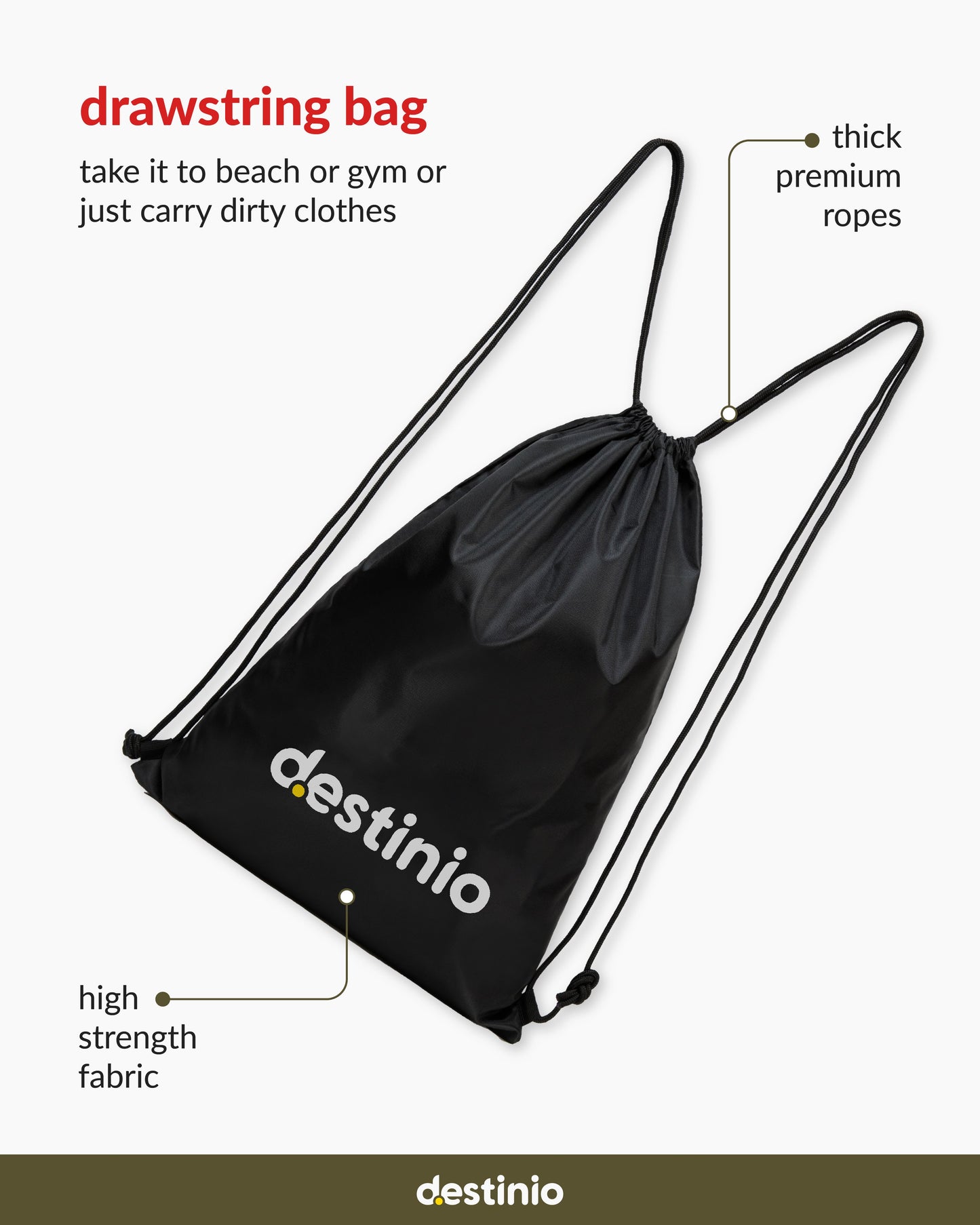 DT rectangle mesh packing cubes - Green
