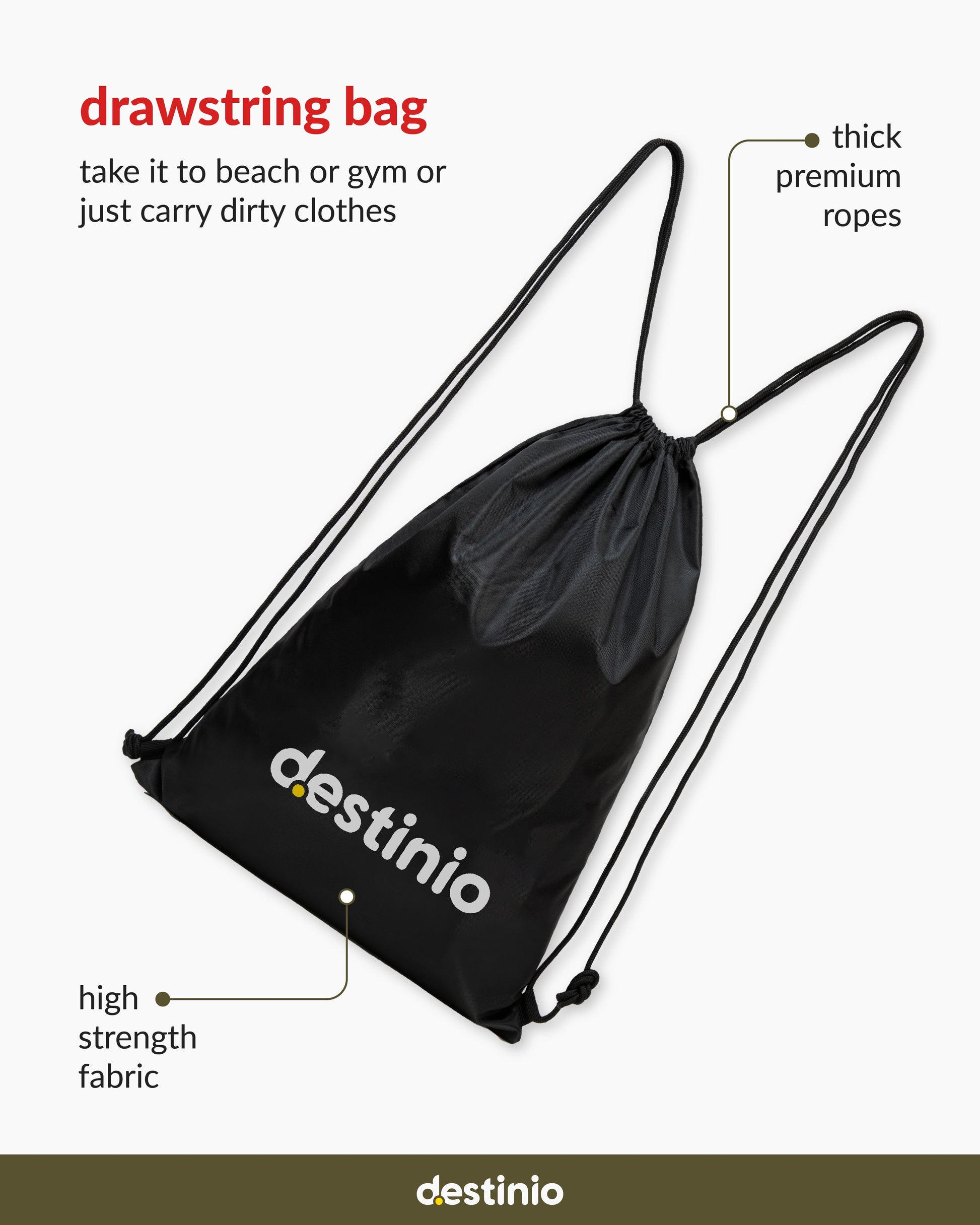 DT rectangle mesh packing cubes - Green