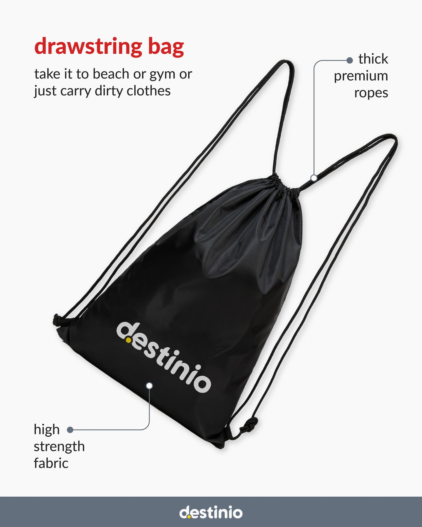 DT rectangle mesh packing cubes - Blue