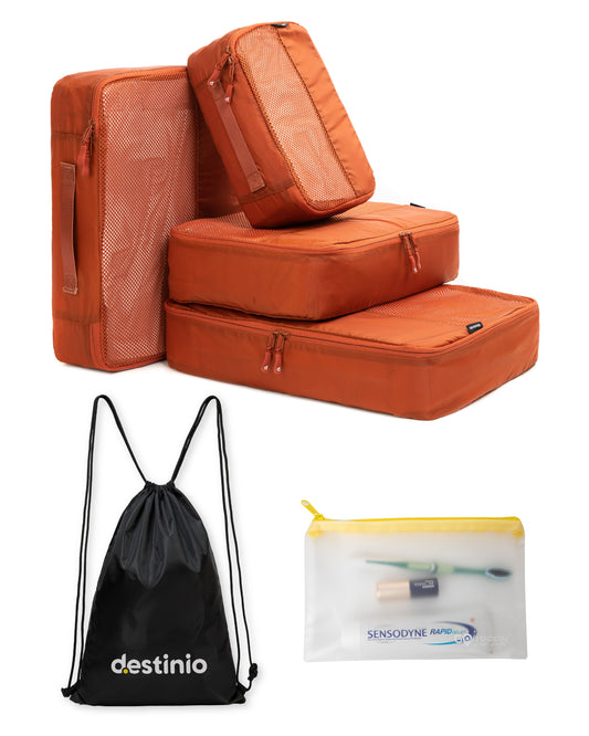 DT rectangle mesh packing cubes - Rust