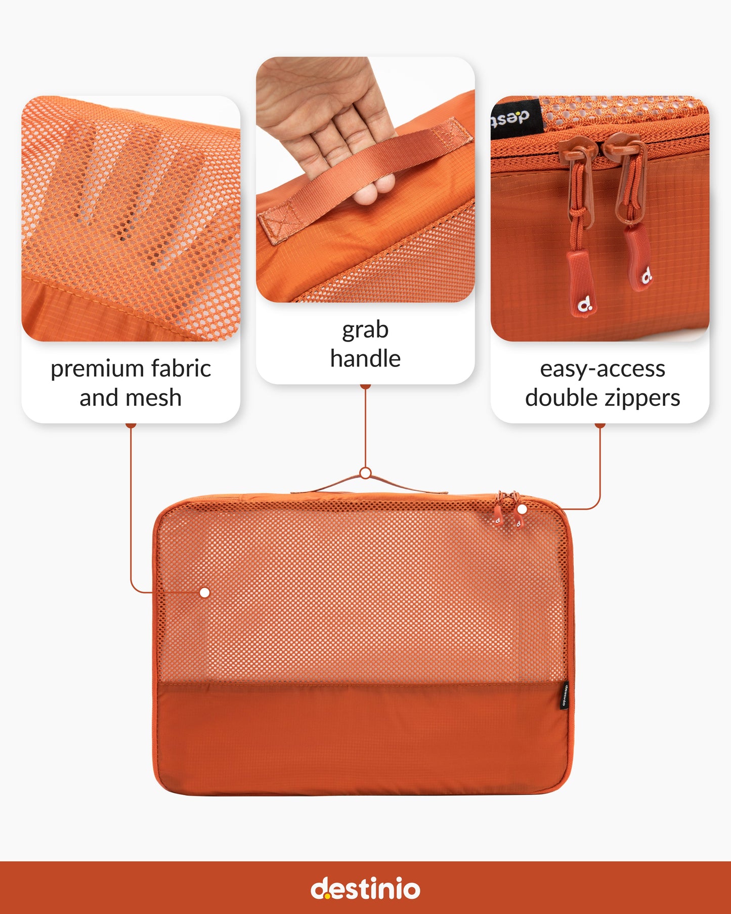 DT rectangle mesh packing cubes - Rust