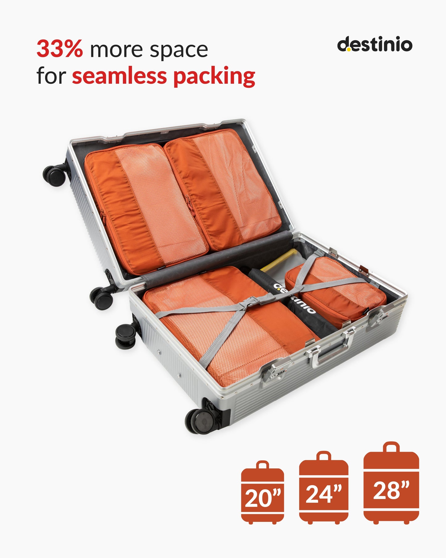 DT rectangle mesh packing cubes - Rust
