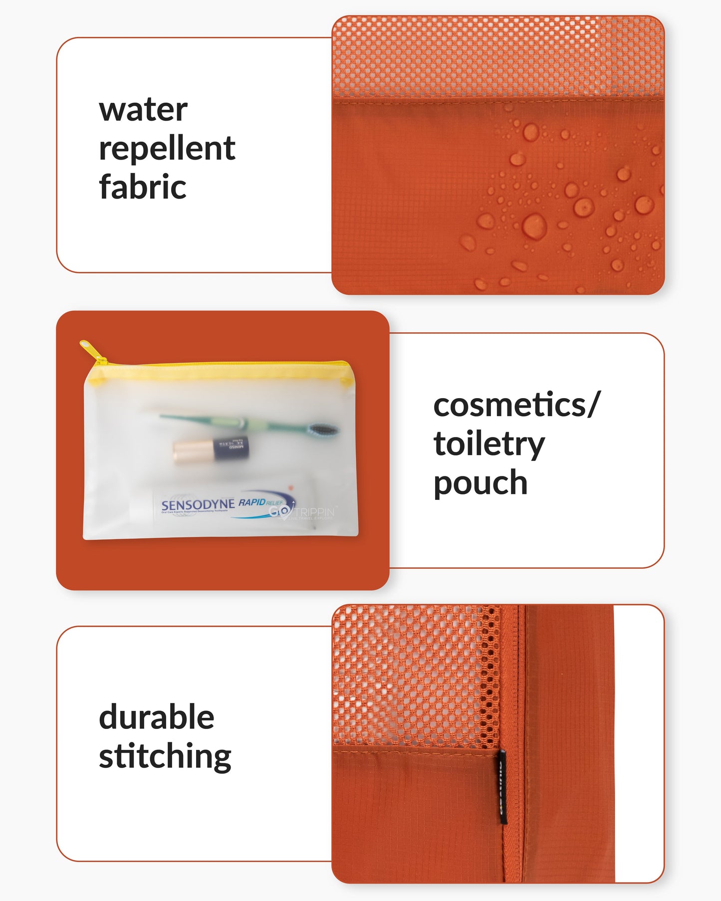 DT rectangle mesh packing cubes - Rust