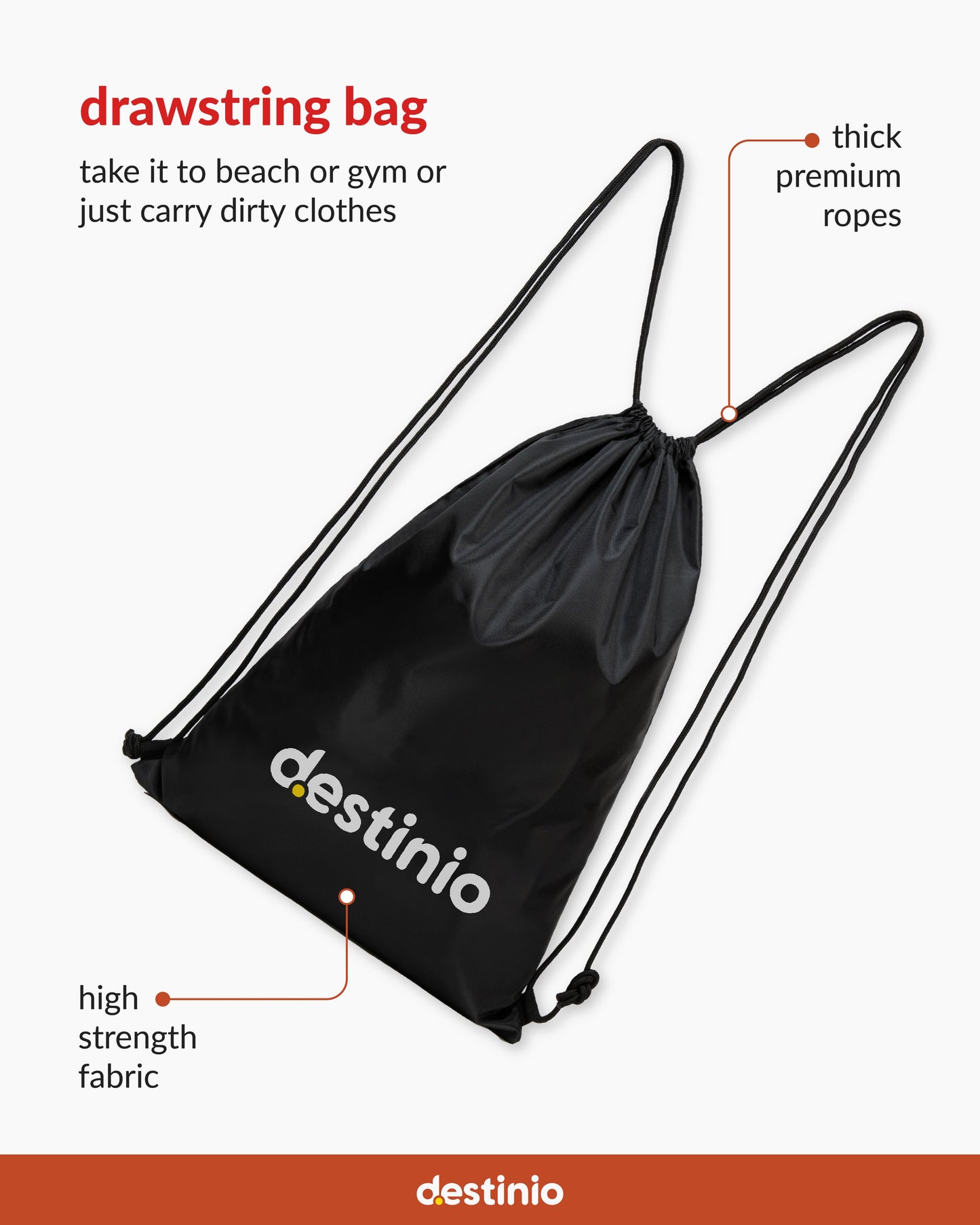 DT rectangle mesh packing cubes - Rust